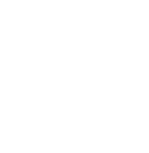 AR Travel